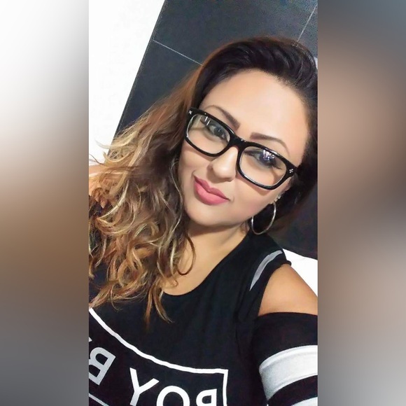 Tag list - Picture 8 of 13